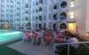 Syedra Princess Hotel 